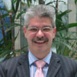 Harald Völker