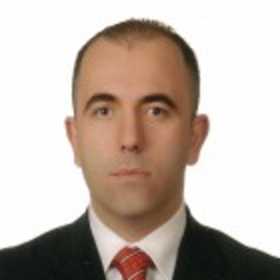 Alp Dabanoglu