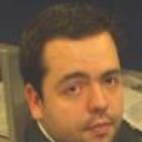 Juan Camilo Giorgi Martinez