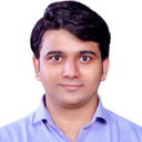 vishal s varma