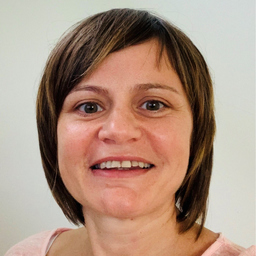 Alice Herlan