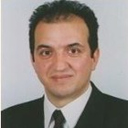 Mohammad-Reza Sahrakhiz
