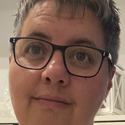 Manuela Lehner-Reindl