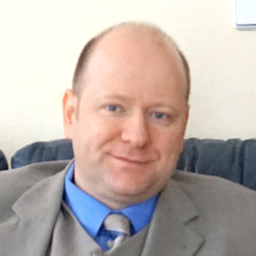 Dipl.-Ing. Oliver Schulz