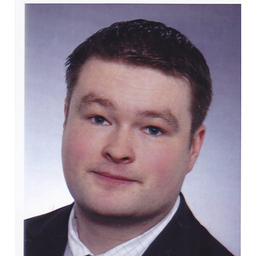 Ralf Bode
