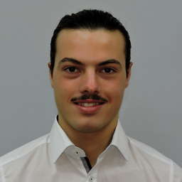 Karim André Kurschatke