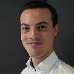 Karim André Kurschatke