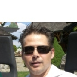 Dominik Scheid