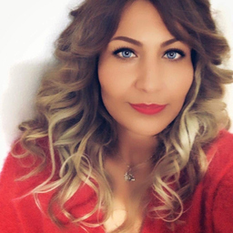 Yasemin Özuzun
