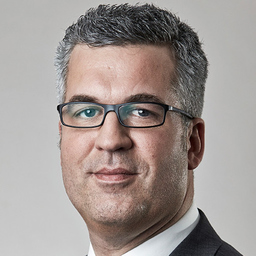 Thomas Rogall
