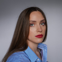 Nađa Ovčina