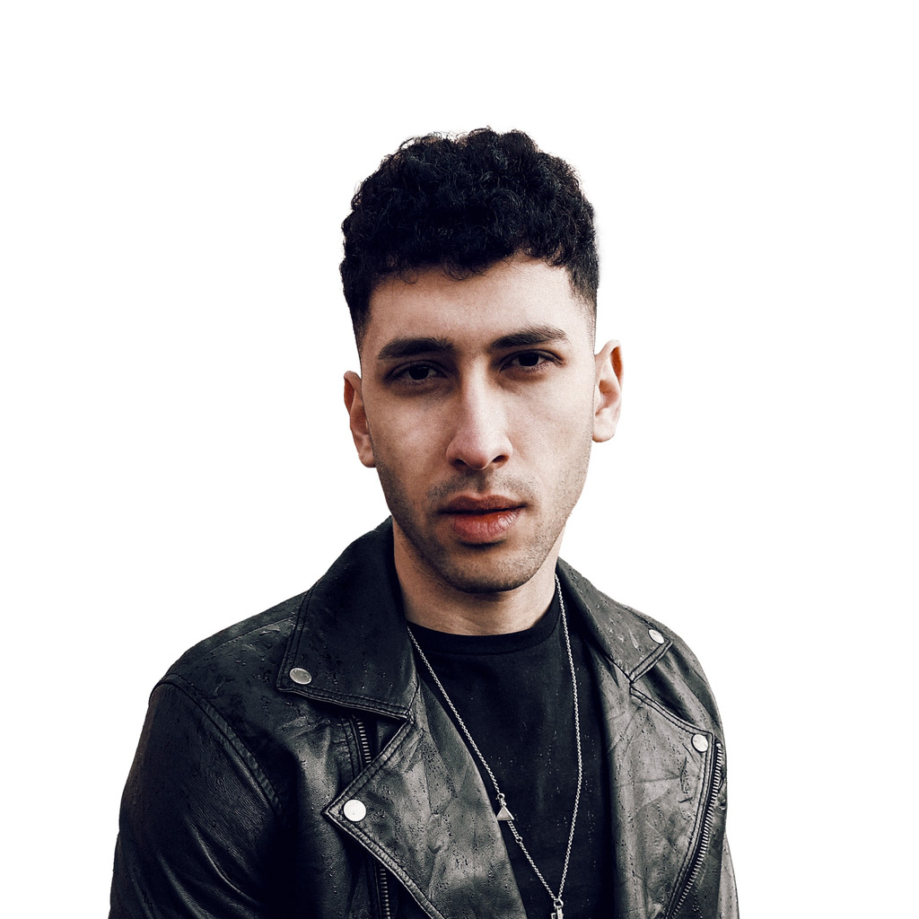 Anas Shaltout Project Manager Scandiweb XING