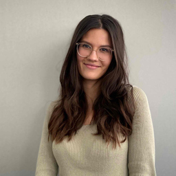 Alisa Leibnitz 