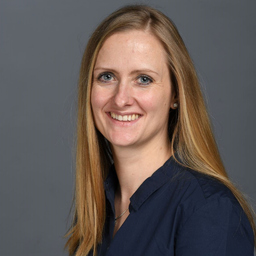 Simone Swoboda