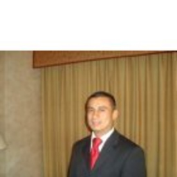Francisco Rodriguez