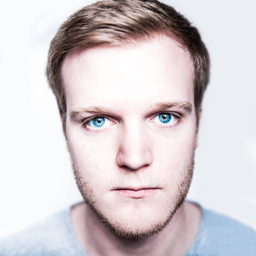 Lukas Aichbauer
