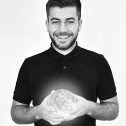 Felix Rühs