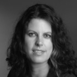Susanne Braun