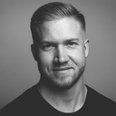 Dennis Frank
