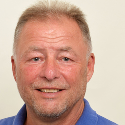 Klaus Wöhlkens