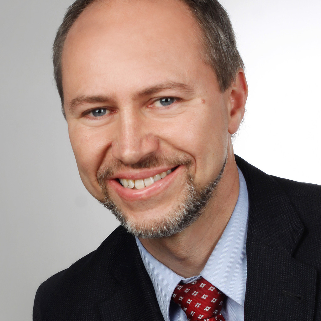 René Granacher Assistent der Geschäftsleitung SAX Power GmbH XING