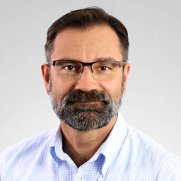 Karsten Schumacher