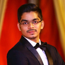 Saurabh Bhaije