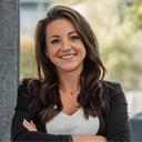Melanie Held