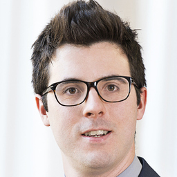 Matthias Kunkel