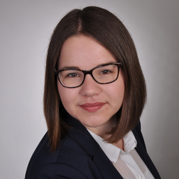 Sophie Hoffmeier