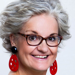 Dr. Andrea Springer