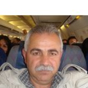 Mustafa Aslan