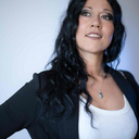 Romana  Schönbichler