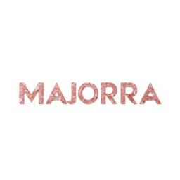 Majorra Salts