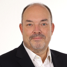 Peter Dombrowsky