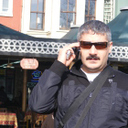 CENK BOZLAR