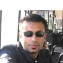 Diyar Erzen