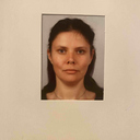 Maria Broseit