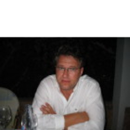 Frank Grigull
