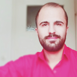 Yazan Al Sharaa
