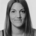 Stephanie Jürgensen