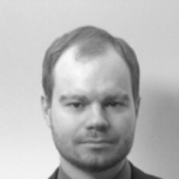Christian Exel