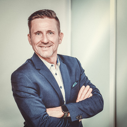 Steffen Grönke