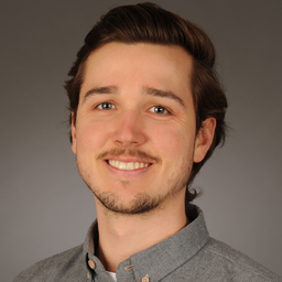Maximilian Bartelt