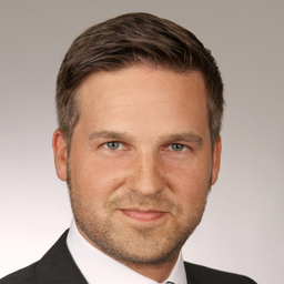 Oliver Brandt