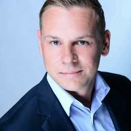 Kai Murek