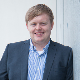 Philipp Steuber