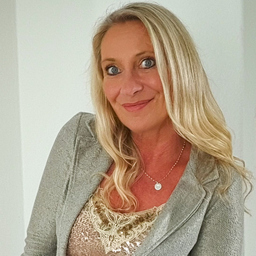 Ulrike Reichenbach