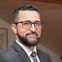 Ylber Sadikaj