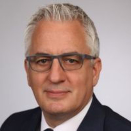 Walter Weisweiler